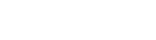 Elite4